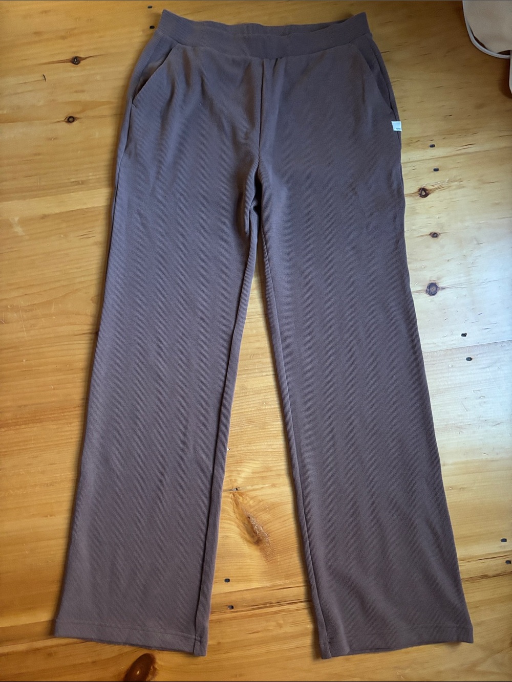 Vuori pants